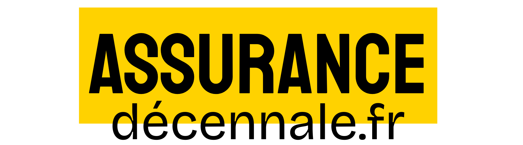Assurin Conseil