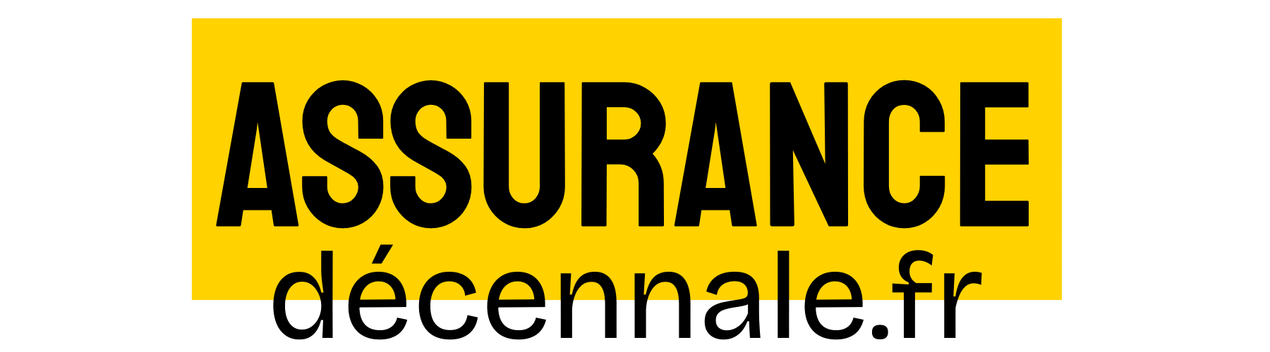 Assurin Conseil